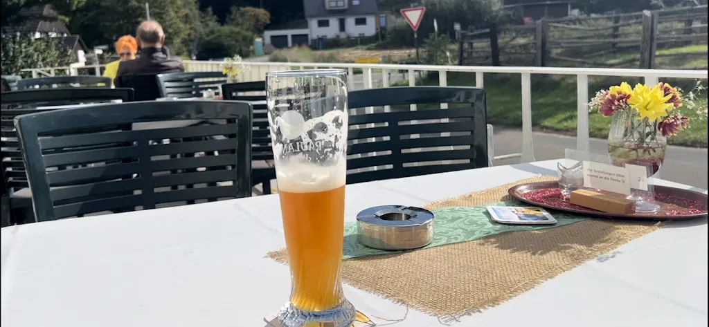 Menu_Altes Backhaus_Tecklenburg_immagine_4