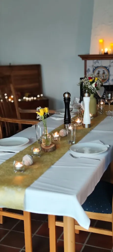 Menu_Altes Backhaus_Tecklenburg_immagine_5