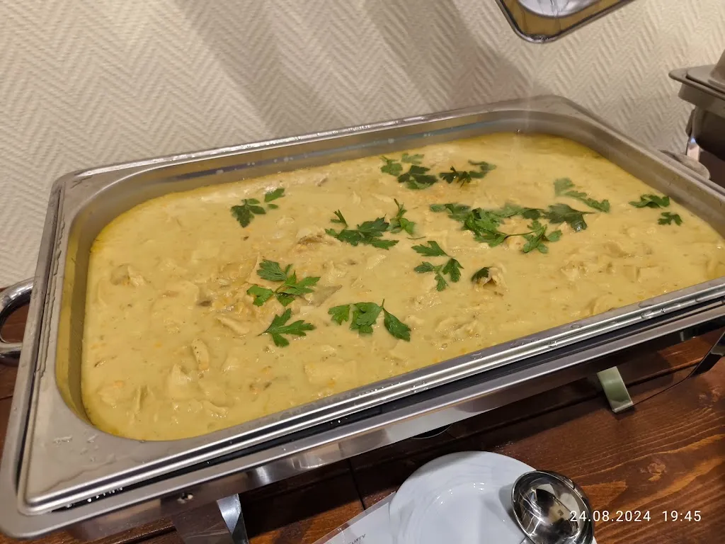 Menu_Altes Backhaus_Tecklenburg_immagine_6