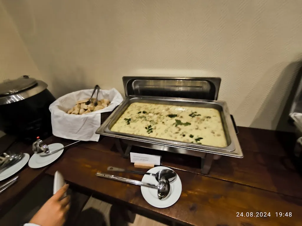 Menu_Altes Backhaus_Tecklenburg_immagine_7