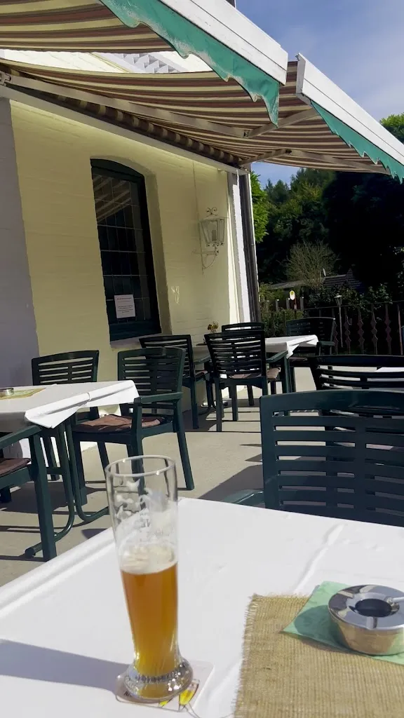 Altes Backhaus_Tecklenburg_slider_image_2