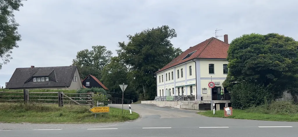 Altes Backhaus_Tecklenburg_slider_image_3