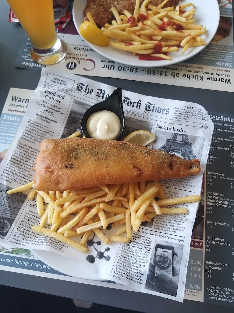 Menu_Inhofer Culinarium, Senden_Senden_image_5