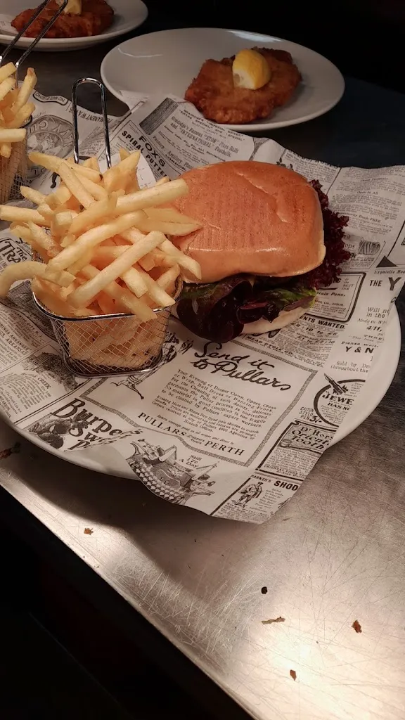 Menu_Inhofer Culinarium, Senden_Senden_image_6