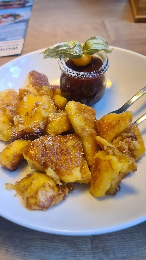 Menu_Inhofer Culinarium, Senden_Senden_image_7