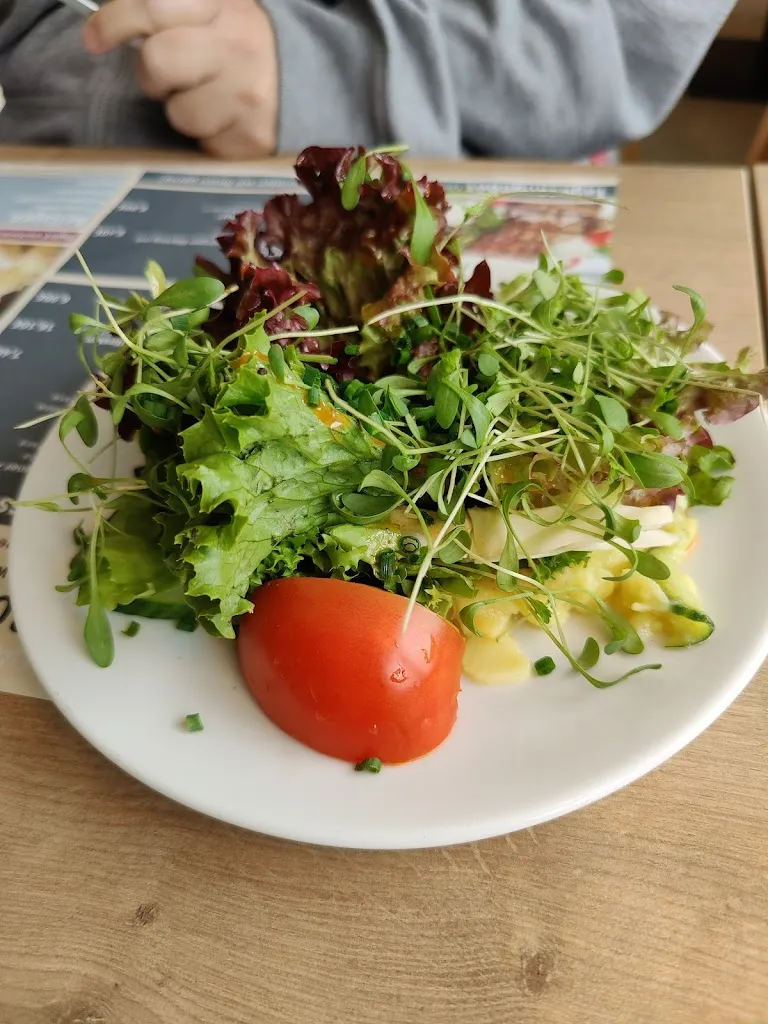 Menu_Inhofer Culinarium, Senden_Senden_image_8