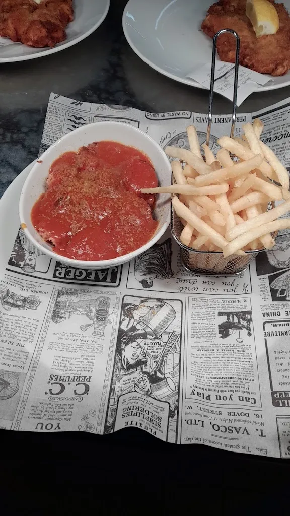 Menu_Inhofer Culinarium, Senden_Senden_image_9