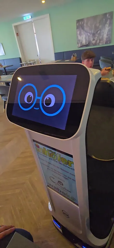 Inhofer Culinarium, Senden_Senden_slider_image_2