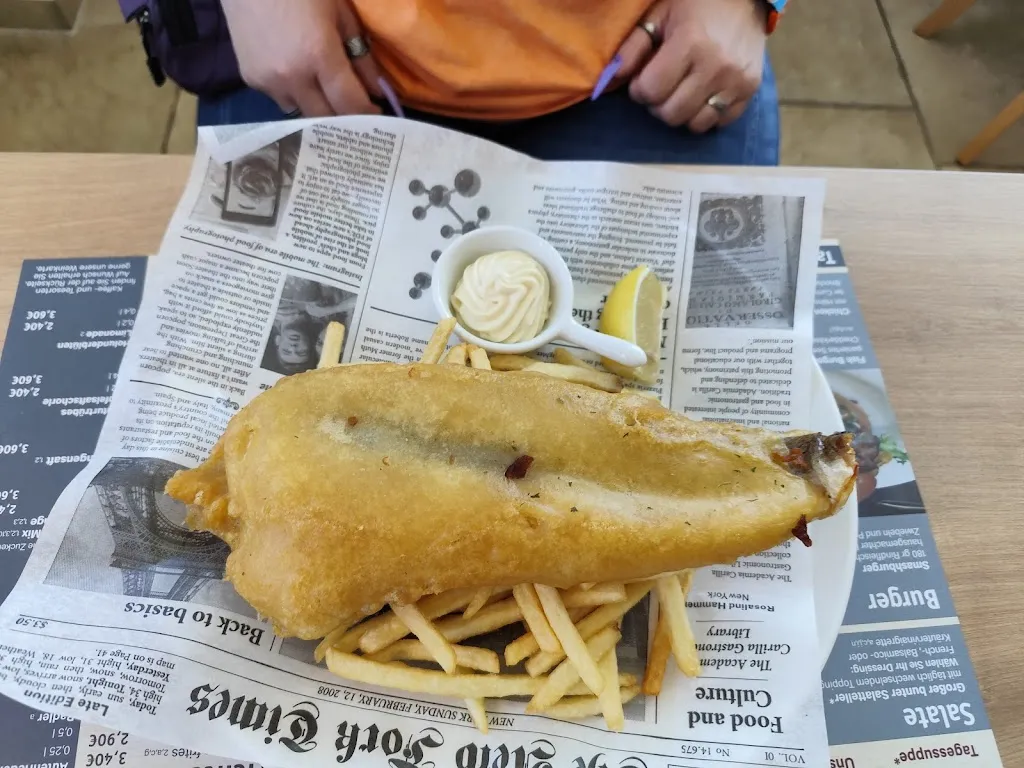 Inhofer Culinarium, Senden_Senden_slider_image_3