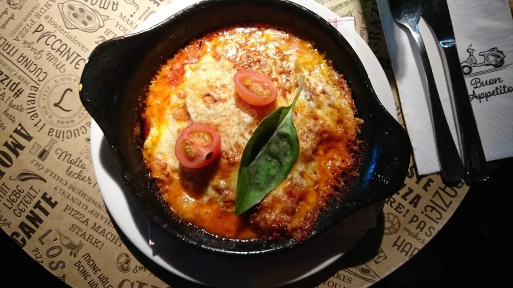 Menu_L'Osteria Bayreuth_Bayreuth_image_6