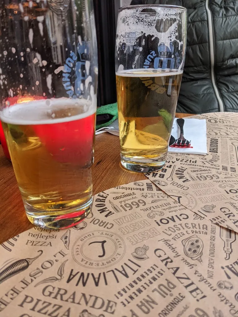 Menu_L'Osteria Bayreuth_Bayreuth_image_7