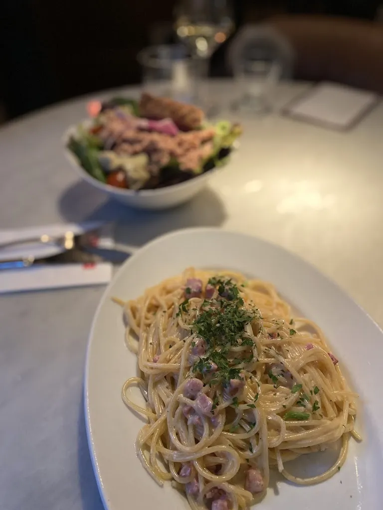 Menu_L'Osteria Bayreuth_Bayreuth_image_8