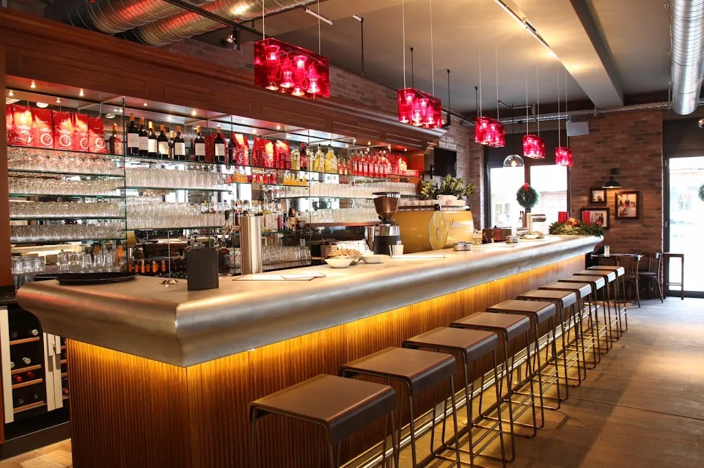 L'Osteria Bayreuth_Bayreuth_slider_image_1