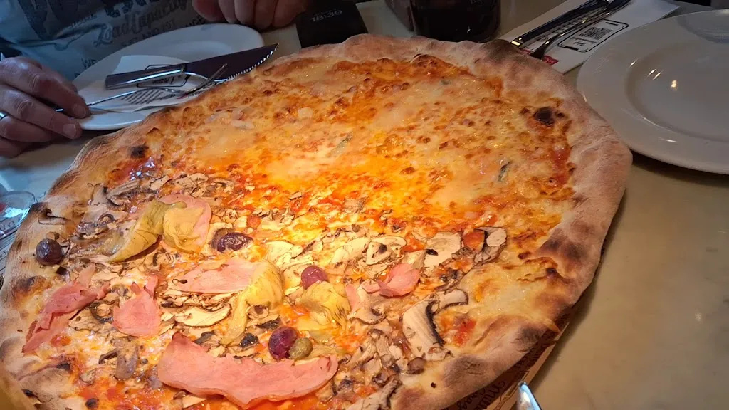 L'Osteria Bayreuth_Bayreuth_slider_image_2