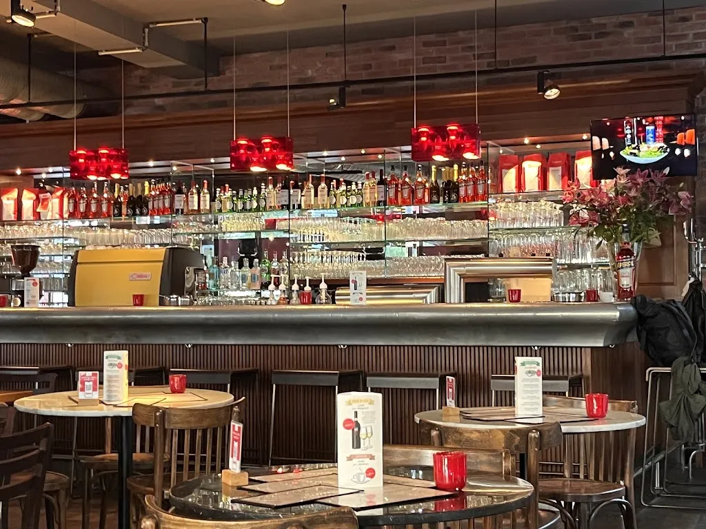 L'Osteria Bayreuth_Bayreuth_slider_image_3