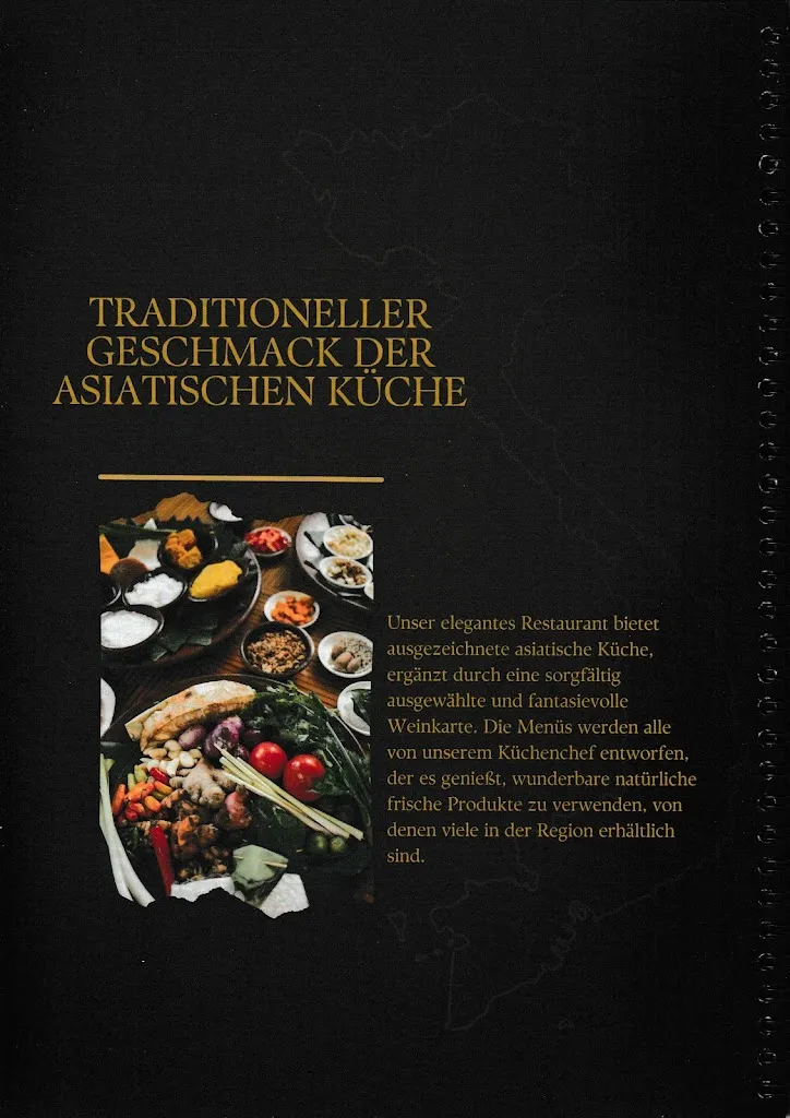 Menu_Soya Asian kitchen_Senden_image_2