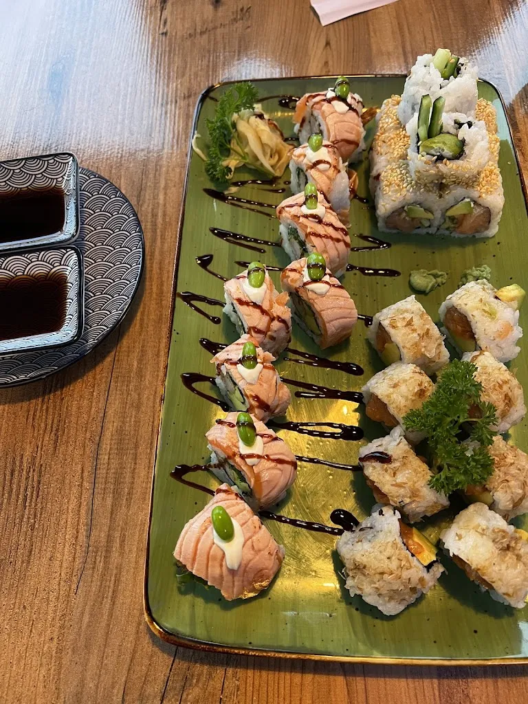 Menu_Soya Asian kitchen_Senden_image_3