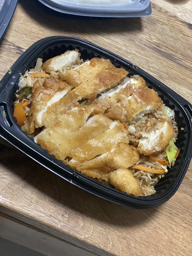 Menu_Soya Asian kitchen_Senden_image_4