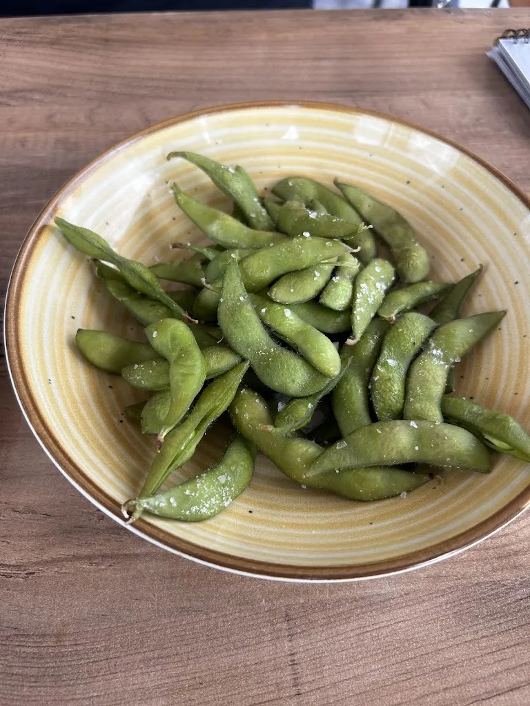 Menu_Soya Asian kitchen_Senden_image_5