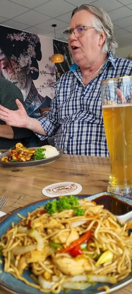 Menu_Soya Asian kitchen_Senden_image_6