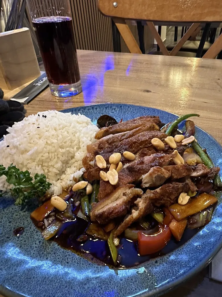 Menu_Soya Asian kitchen_Senden_image_8