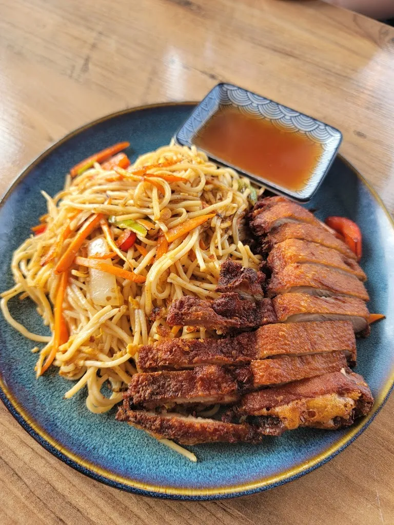 Menu_Soya Asian kitchen_Senden_image_9