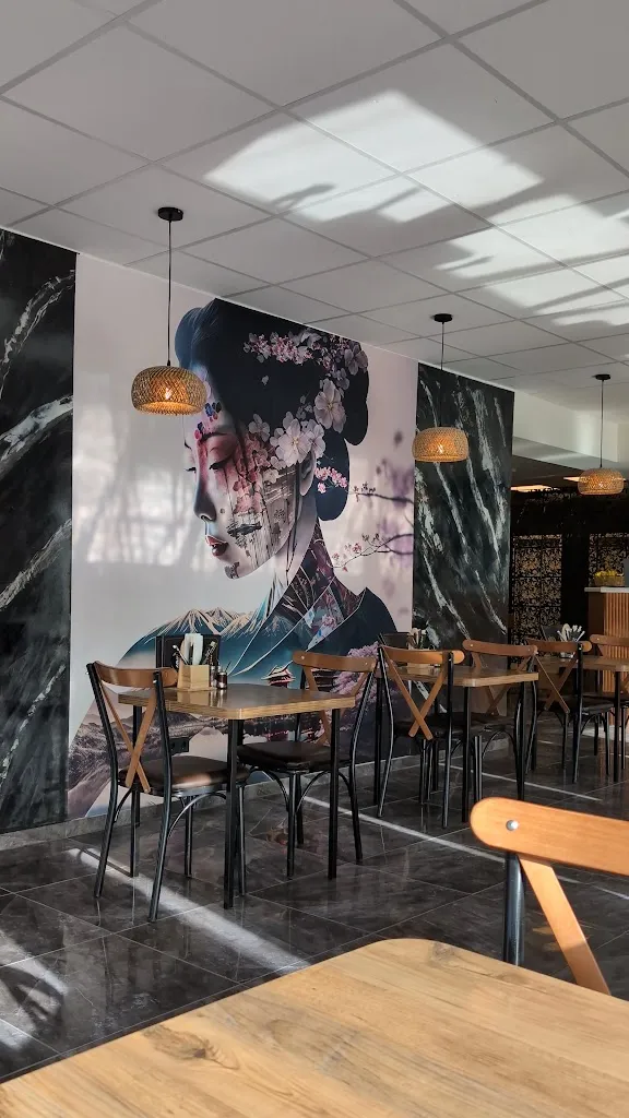 Soya Asian kitchen_Senden_slider_image_2