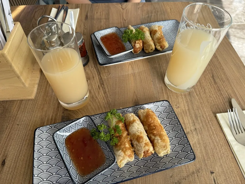 Soya Asian kitchen_Senden_slider_image_3