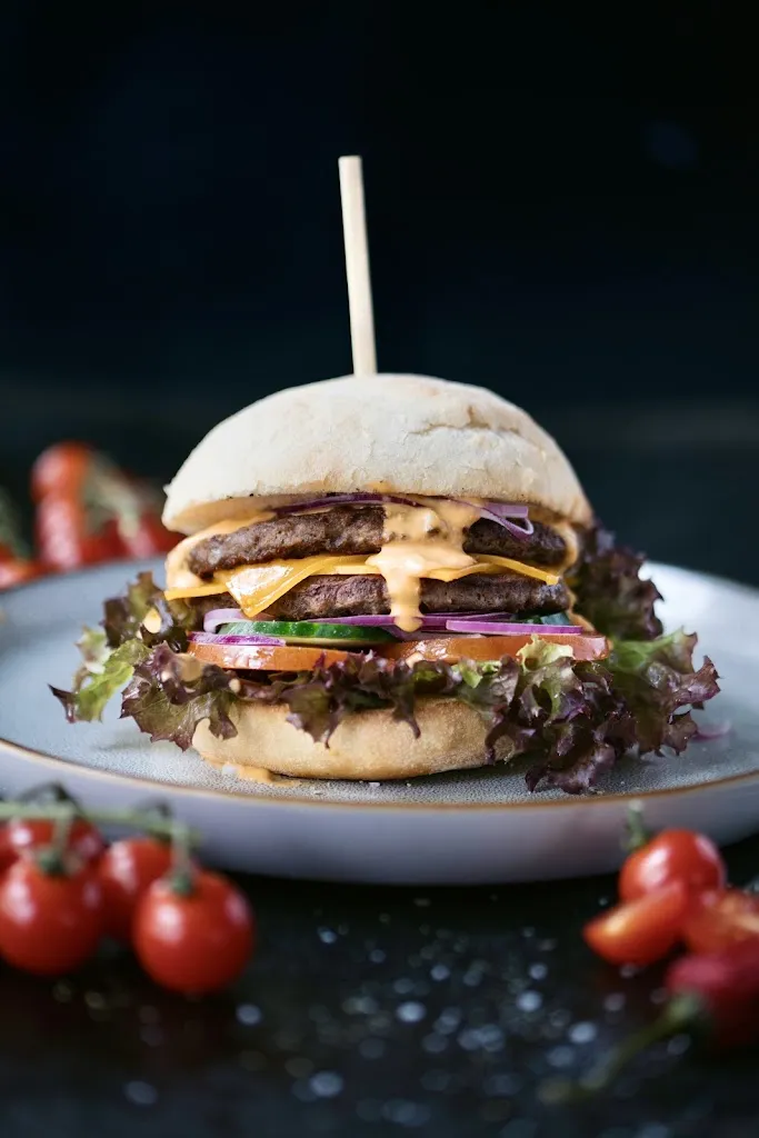 rustic - Café Restaurant Bar in Senden_Senden_slider_image_3