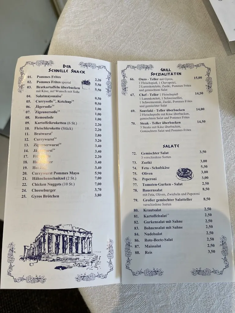 Menu_Lesbos Grill_Senden_image_2