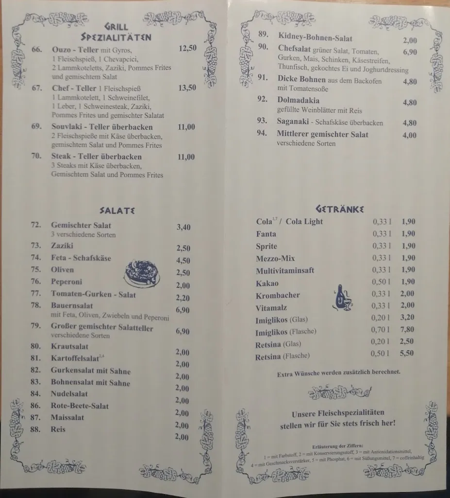 Menu_Lesbos Grill_Senden_image_3