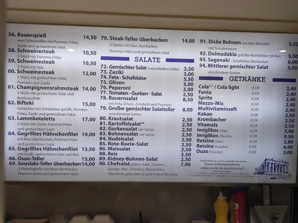 Menu_Lesbos Grill_Senden_image_4