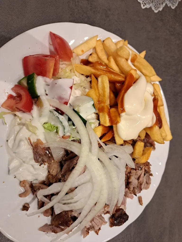 Menu_Lesbos Grill_Senden_image_5