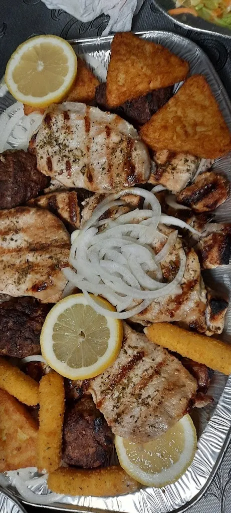 Menu_Lesbos Grill_Senden_image_6