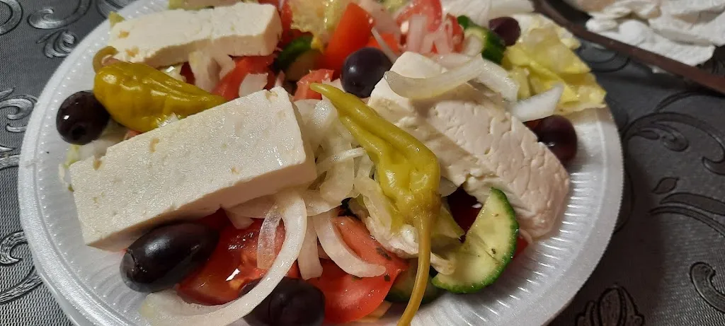 Menu_Lesbos Grill_Senden_image_7