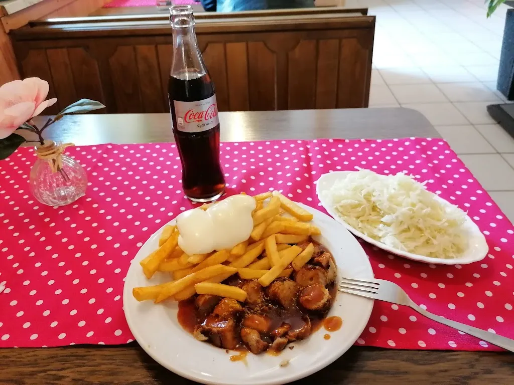 Menu_Lesbos Grill_Senden_image_8