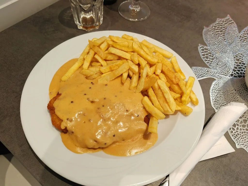 Menu_Lesbos Grill_Senden_image_9