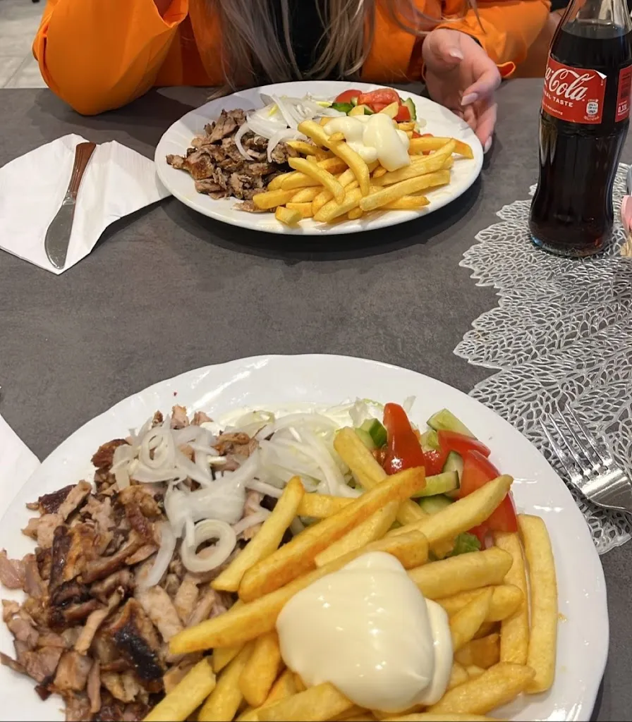 Lesbos Grill_Senden_slider_image_2