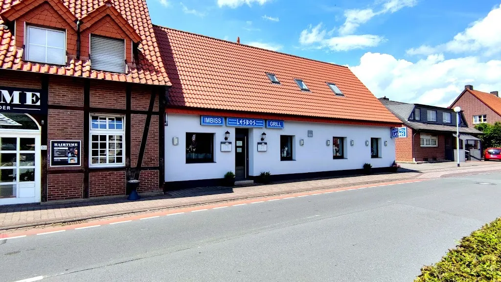 Lesbos Grill_Senden_slider_image_3