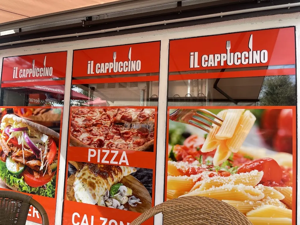 Menu_Il Cappuccino Döner-Pizza-Nudeln_Senden_image_1