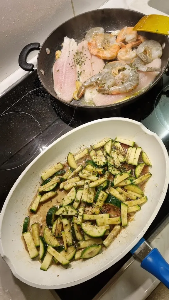 Menu_Il Cappuccino Döner-Pizza-Nudeln_Senden_image_2