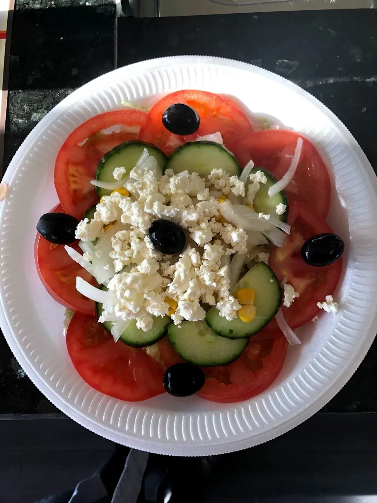 Menu_Il Cappuccino Döner-Pizza-Nudeln_Senden_image_3