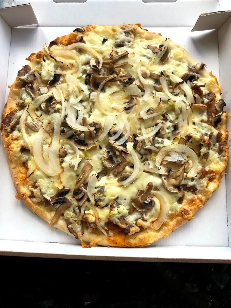 Menu_Il Cappuccino Döner-Pizza-Nudeln_Senden_image_4