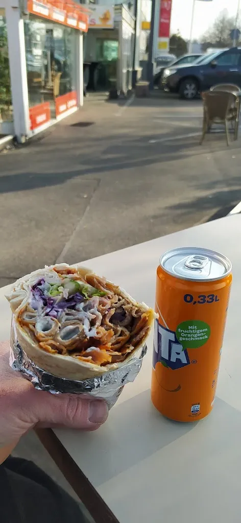 Menu_Il Cappuccino Döner-Pizza-Nudeln_Senden_image_5