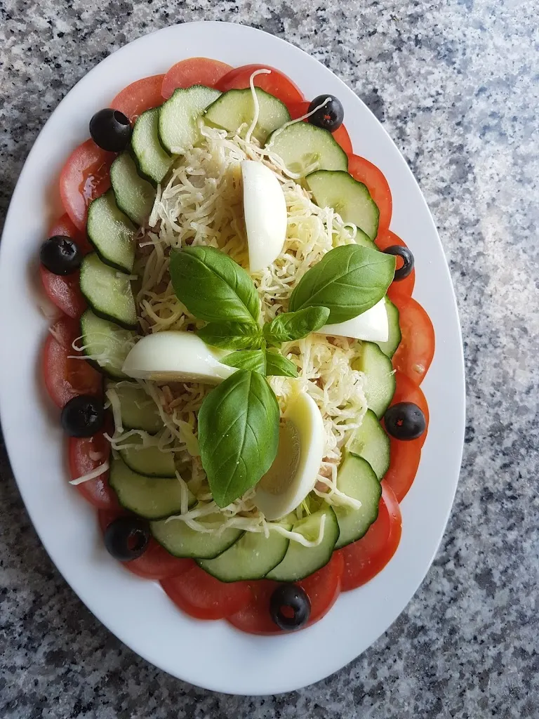 Menu_Il Cappuccino Döner-Pizza-Nudeln_Senden_image_6