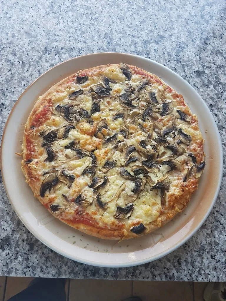 Menu_Il Cappuccino Döner-Pizza-Nudeln_Senden_image_8