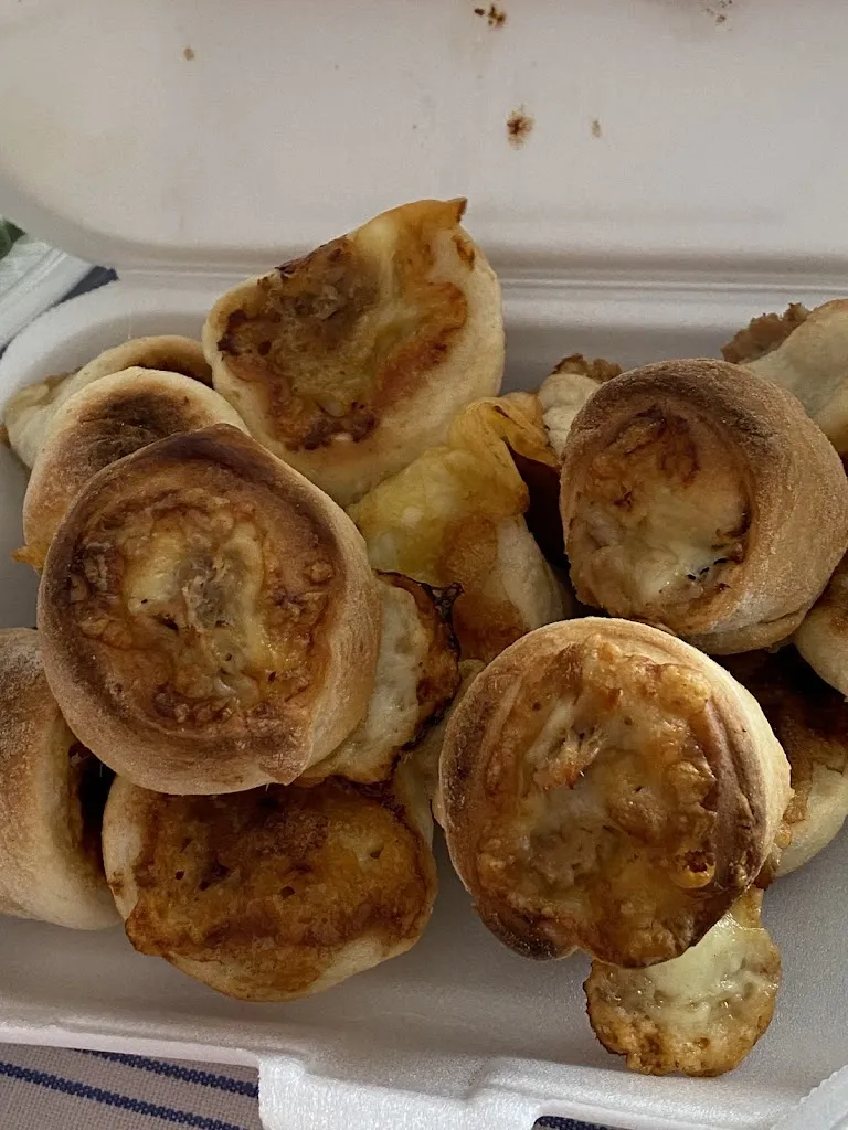 Menu_Il Cappuccino Döner-Pizza-Nudeln_Senden_image_9