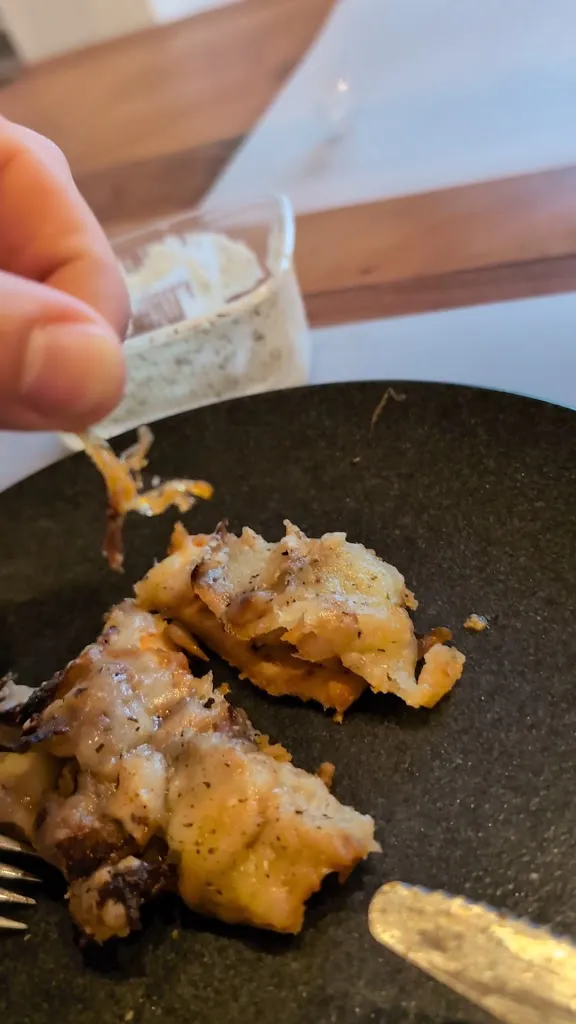 Il Cappuccino Döner-Pizza-Nudeln_Senden_slider_image_1