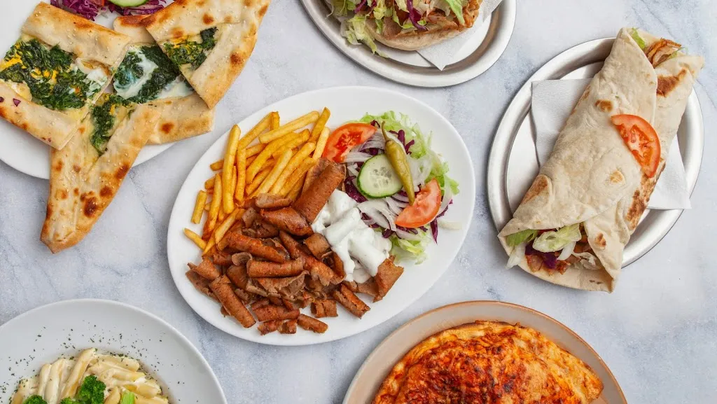 Il Cappuccino Döner-Pizza-Nudeln_Senden_slider_image_2