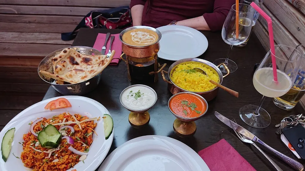 Menu_Ganesha Bayreuth indisches Restaurant_Bayreuth_image_6